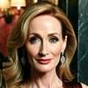 J.K. Rowling Awatar AI
