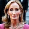 J.K. Rowling AI avataras