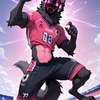 Cael Renwick ai avatar