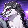 Obstagoon AI 頭像
