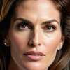 Cindy Crawford AI avatar