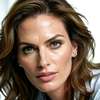 Cindy Crawford Awatar AI