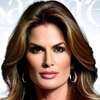 Cindy Crawford AI avatar