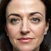 Sheryl Sandberg Avatar AI