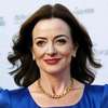 Sheryl Sandberg Awatar AI