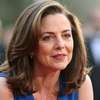 อวาตาร์ AI Sheryl Sandberg
