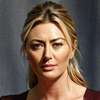 Maria Sharapova AI avatar