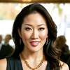 Michelle Kwan AI avatar