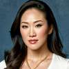 Michelle Kwan AI avataras