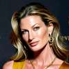 Gisele Bündchen AI-Avatar