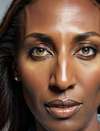Lisa Leslie AI avatar