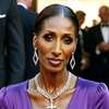 Lisa Leslie Avatar AI