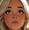 Ava Avatar AI