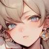 Avatar AI Yuukun