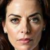 Annabella Sciorra AI avatar