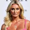 Brooke Hogan AI avatar