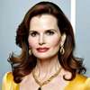 Geena Davis AI avataras