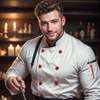 Finnley Ribbs Yapay zeka avatarı