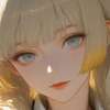 Emery Jenningson (estudyanteng wlw) ai avatar