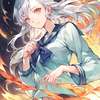 Yuki Avatar IA