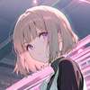 Midori Kitakami  Avatar AI