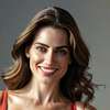 Avatar AI Patricia Hunte