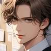 Dr. Spencer Reid AI 頭像