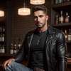 Enzo Valmont ai avatar