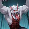 Harry Constantine AI avatar