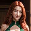 Mariel Stroud Avatar de IA