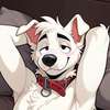 Brian Griffin Avatar AI