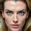 Betty Gilpin AI avatar