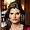 Mia Hamm AI avatar