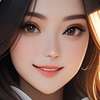 Annabelle Whitcombe Awatar AI