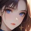 Scilla Avatar IA