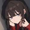 Margaux Avatar IA