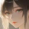 Avatar AI Gabby 
