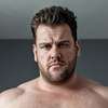 James Anderson AI 頭像