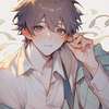 Avatar AI Max