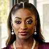 Avatar AI Simone Biles