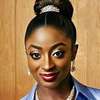 Simone Biles AI avatar