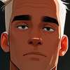 Pvupchlc AI avatar