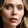 Avatar AI Elizabeth Olsen