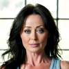 Avatar AI Rachel Rivers