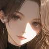 Anya AI avatar