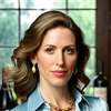 อวาตาร์ AI Susan Wojcicki