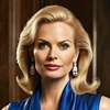Ginni Rometty Awatar AI