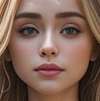 Sabrina Carpenter Avatar de IA