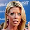 Tara Reid Avatar de IA