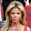 Tara Reid Avatar IA